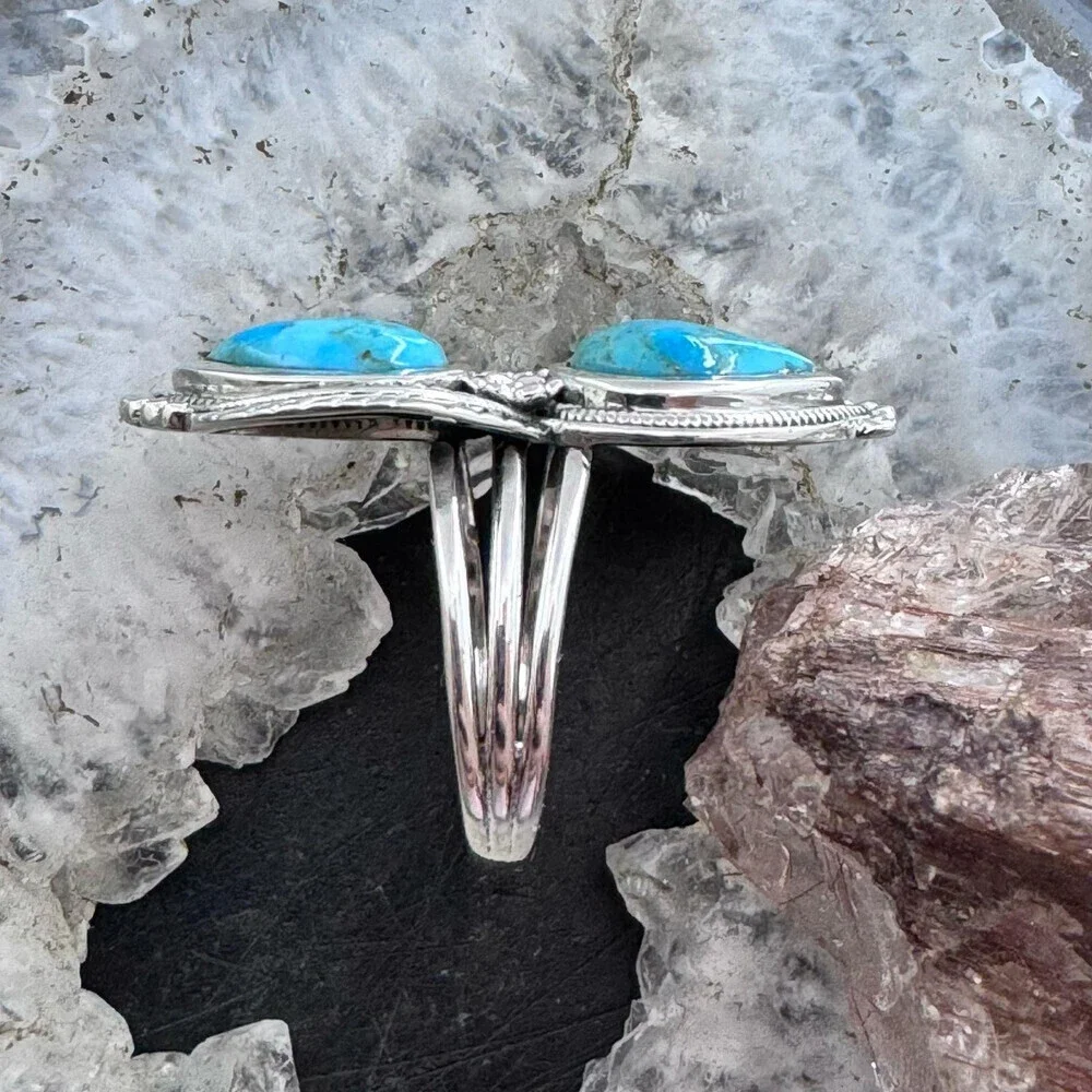 N/A gorgeous sterling